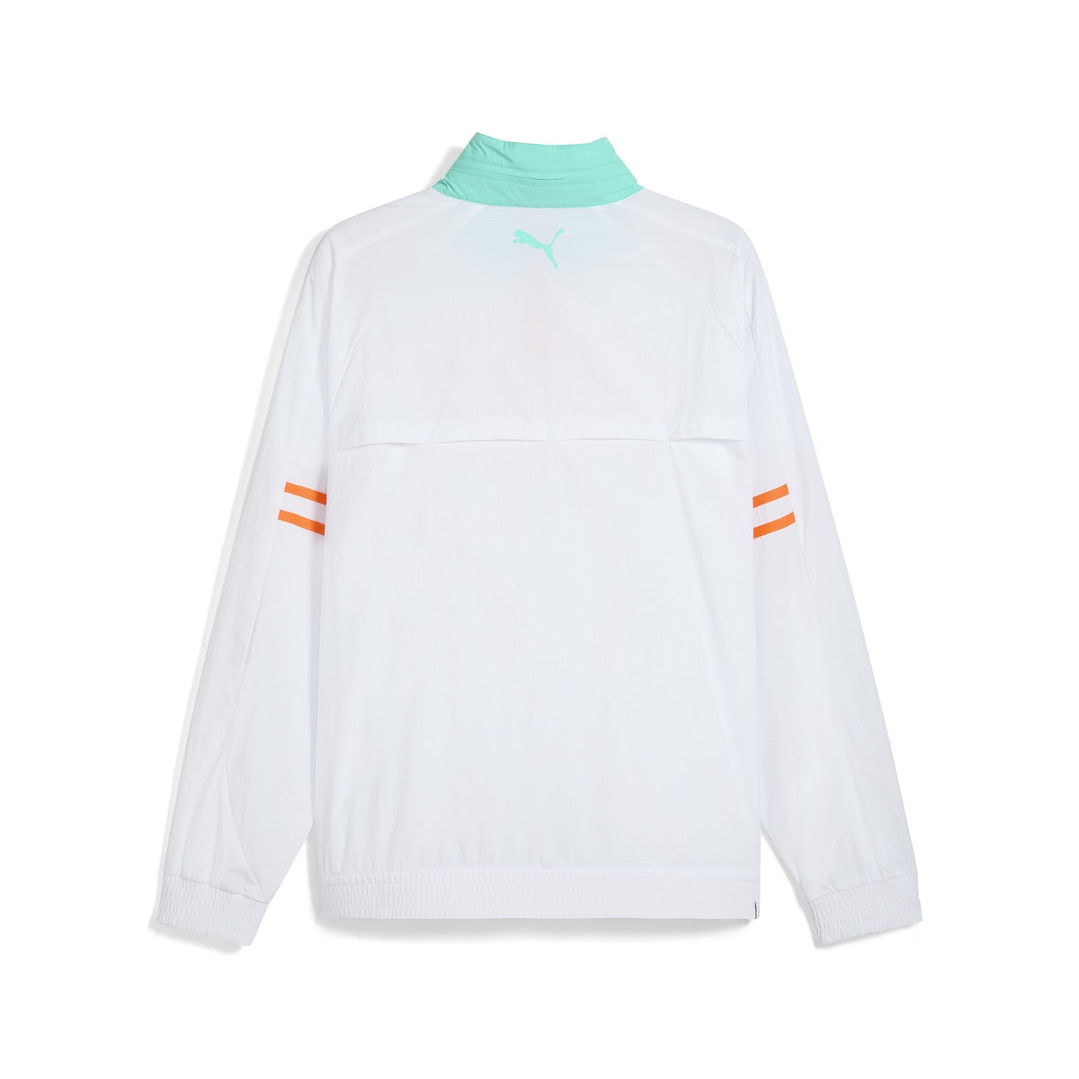 Puma Hoops x Scooby-Doo Basketball Jacket