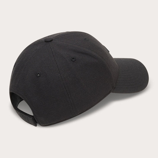 Oakley x ’47 MVP Cap 'Blackout'