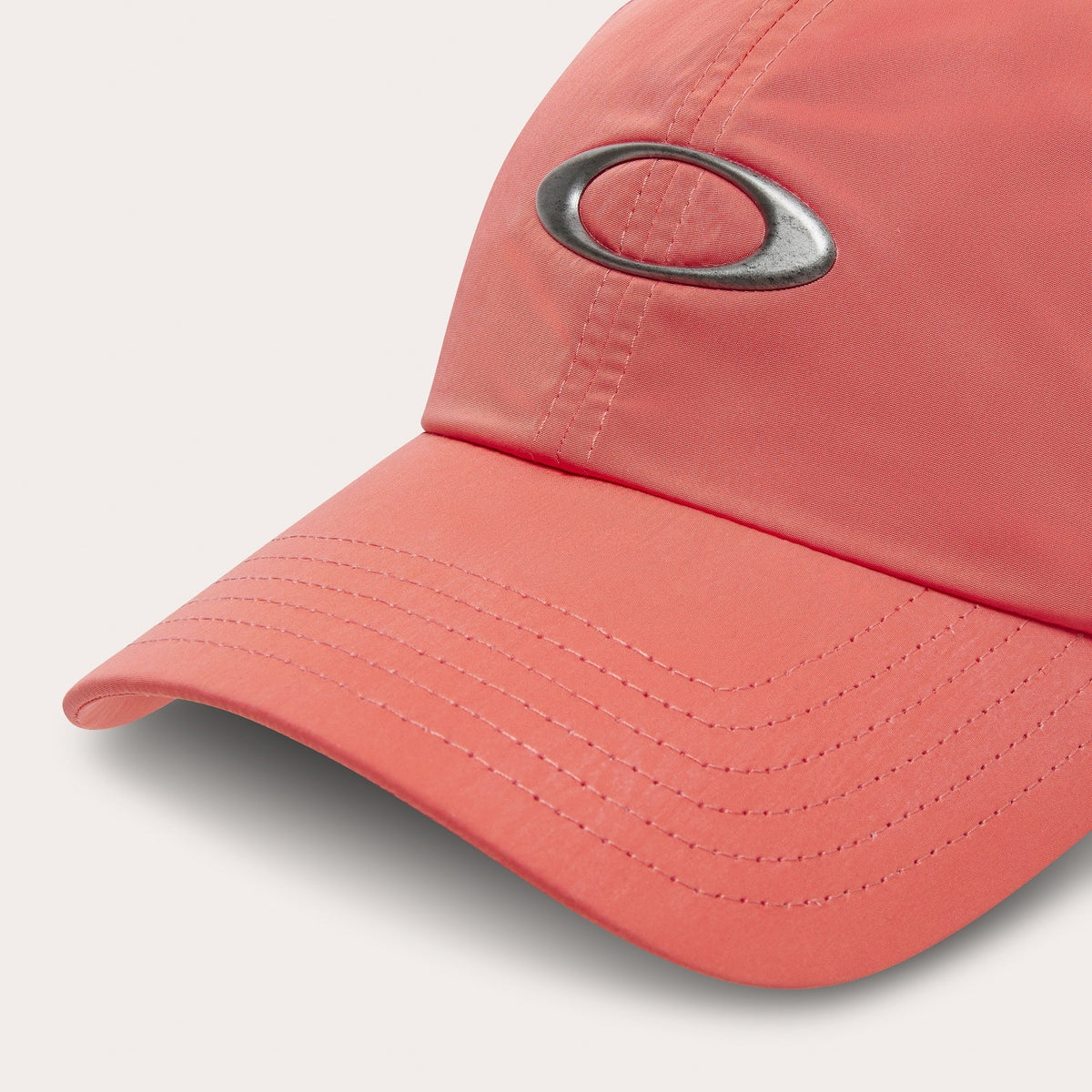 Oakley Tincan LX Cap ‘Paloma’
