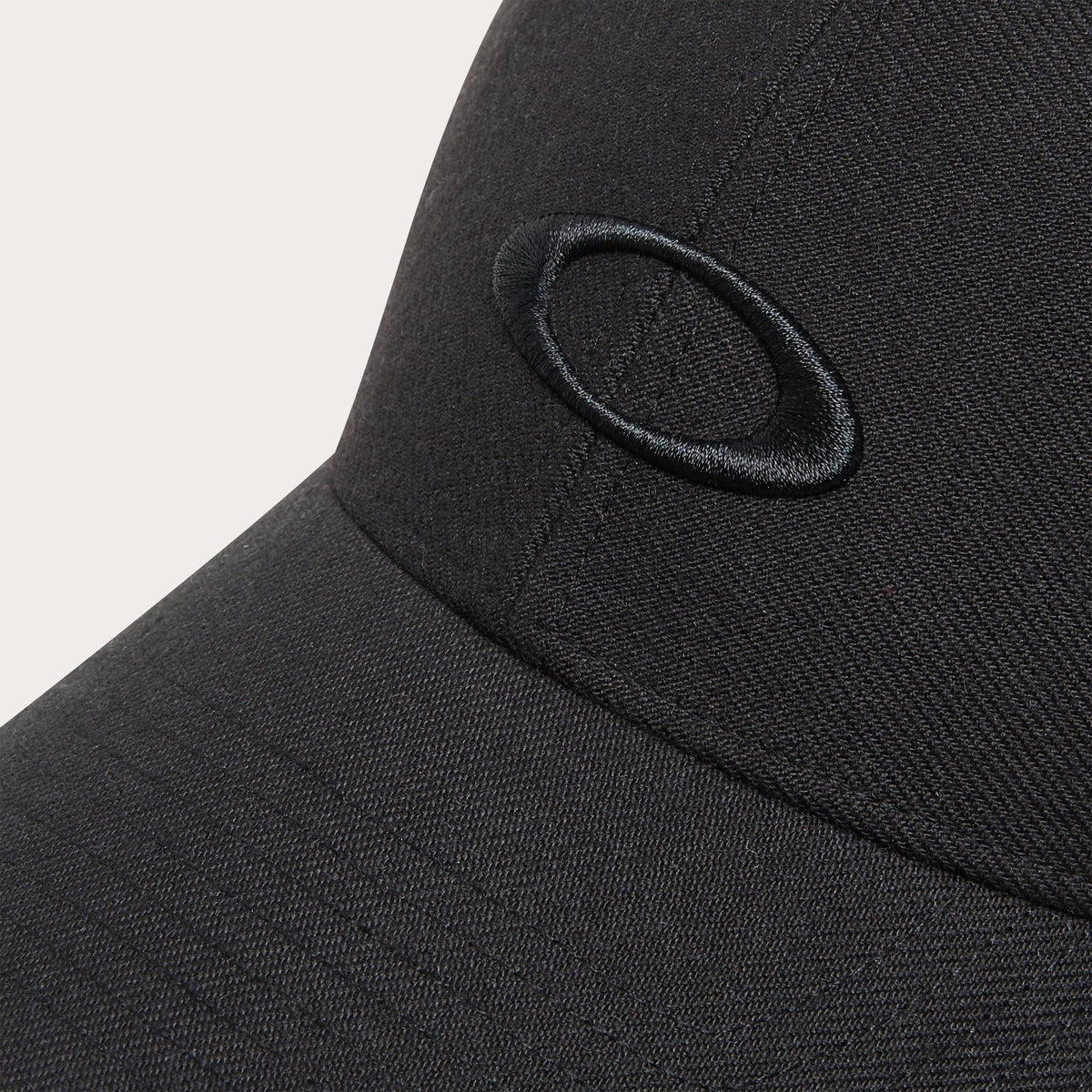 Oakley x ’47 MVP Cap 'Blackout'