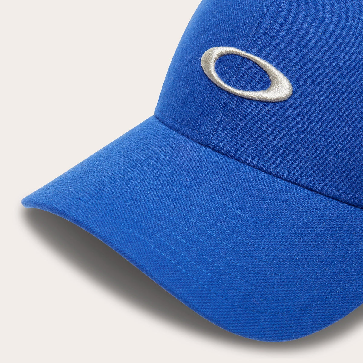 Oakley x ’47 MVP Cap 'Electric Blue'