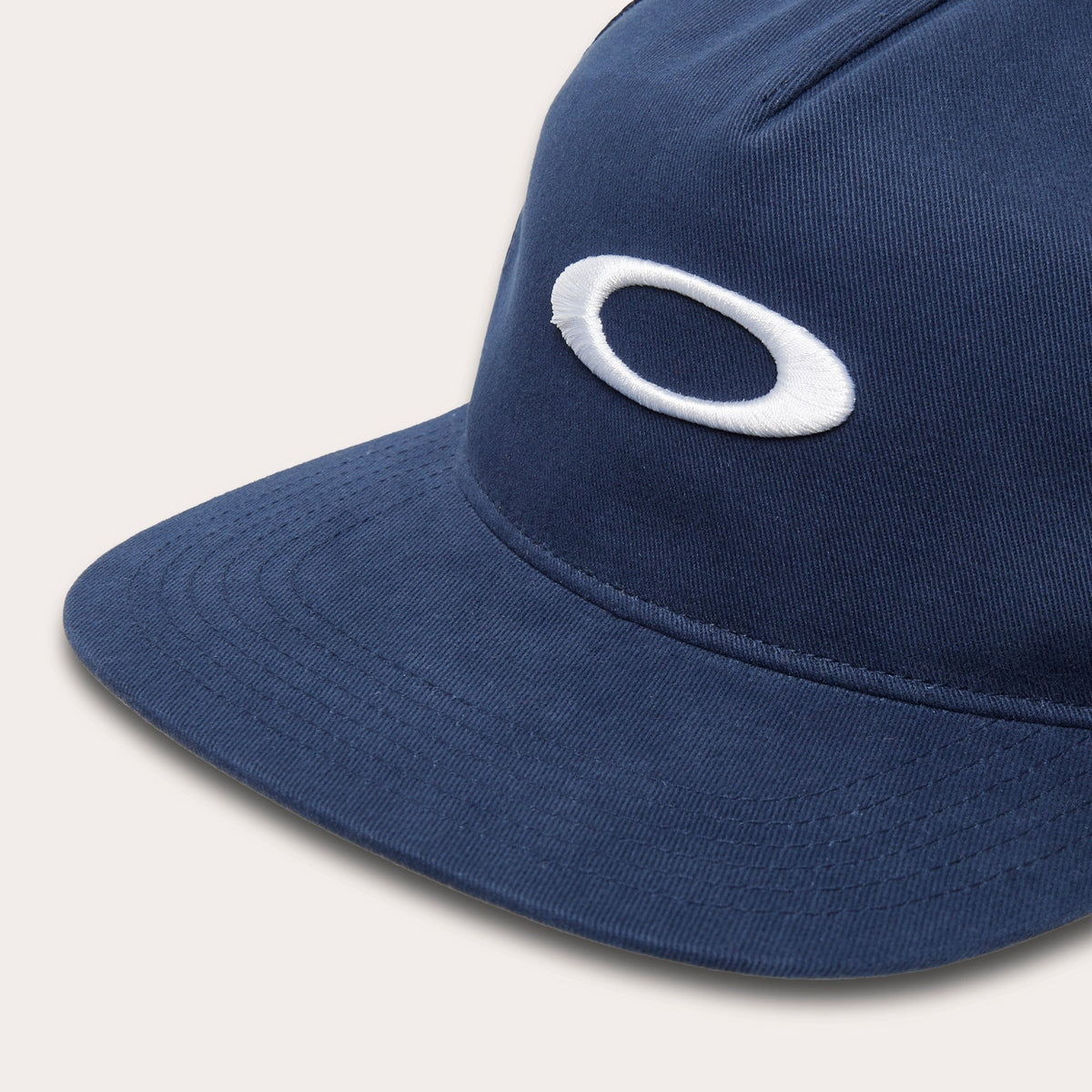 Oakley Session Trucker Hat 'Abyss'