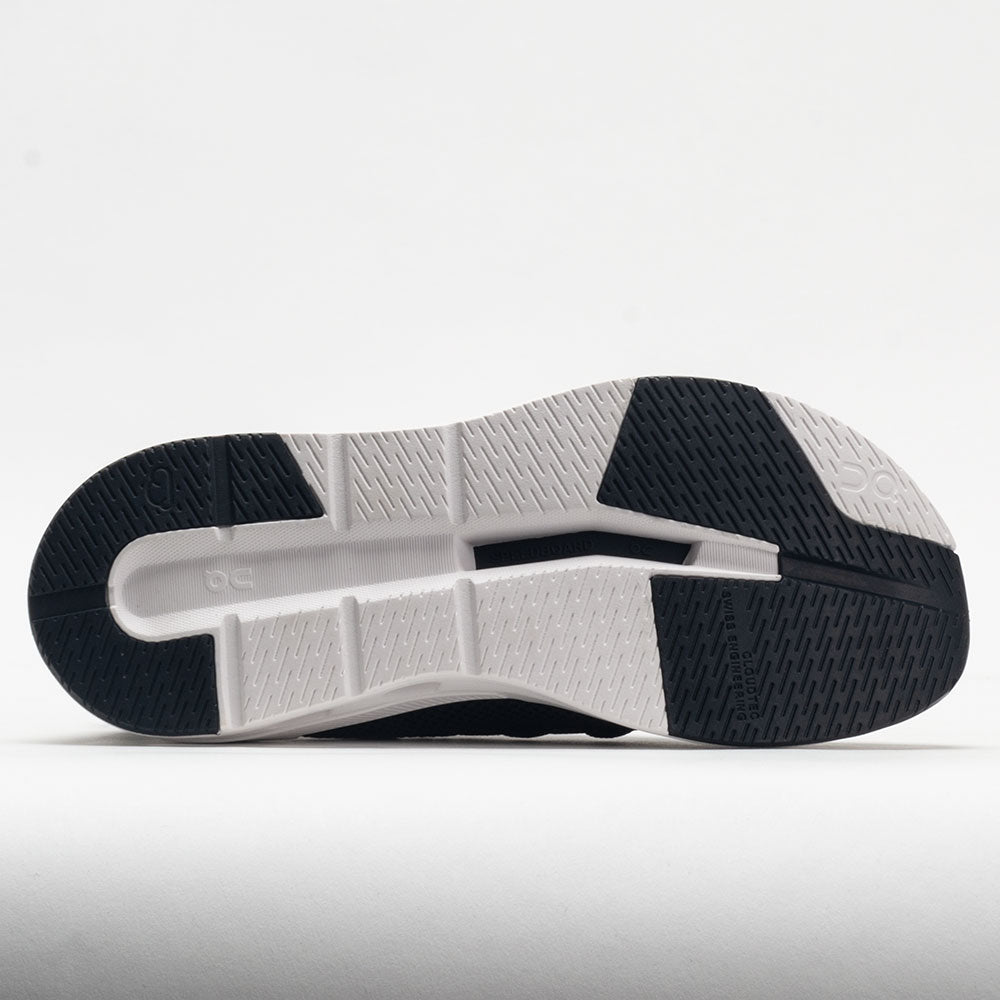 Size 11.5M On Cloudeasy 'Black Rock'