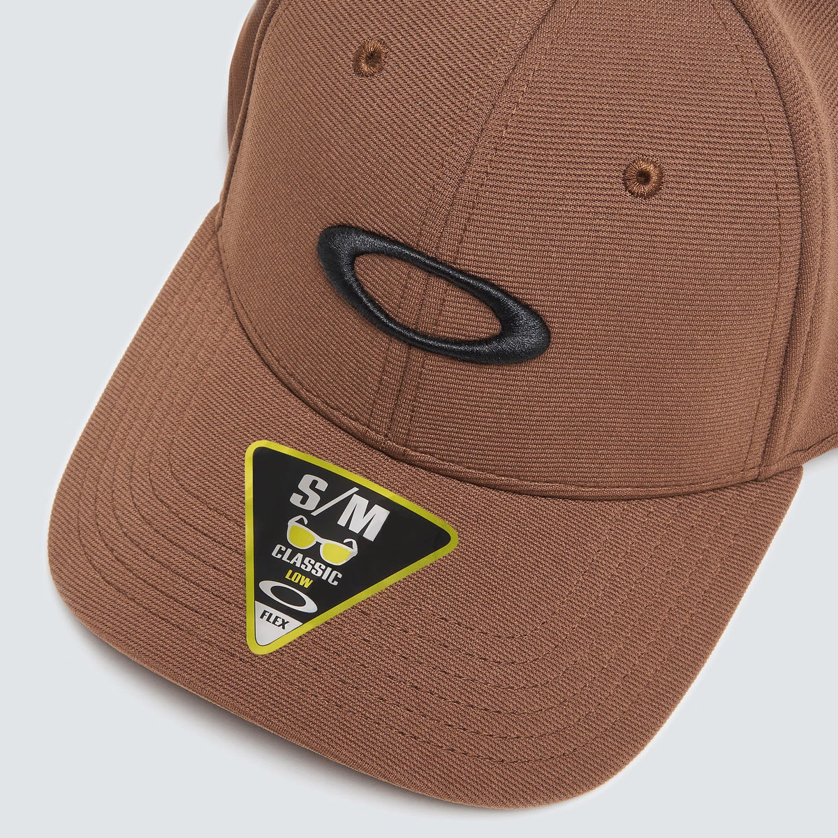 Oakley Tincan Remix Cap ‘Carafe’