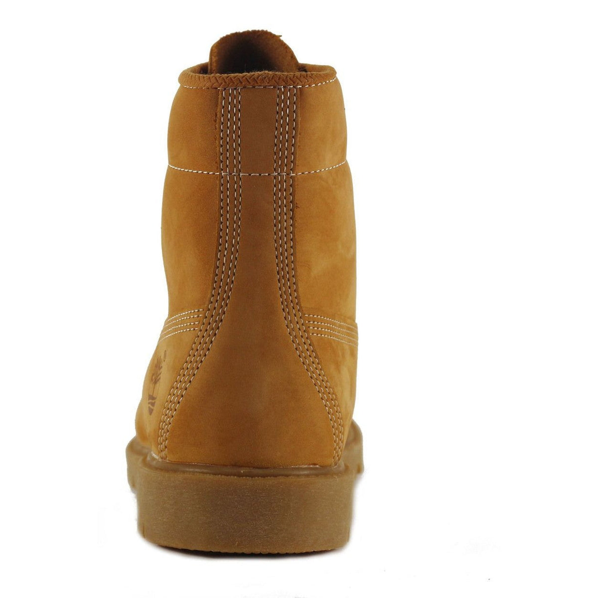 Timberland 6-Inch Classic Waterproof Boots ‘Wheat’