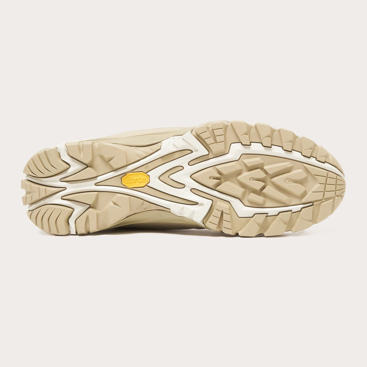 Oakley Vertex Boots ‘Mist/Pebble’