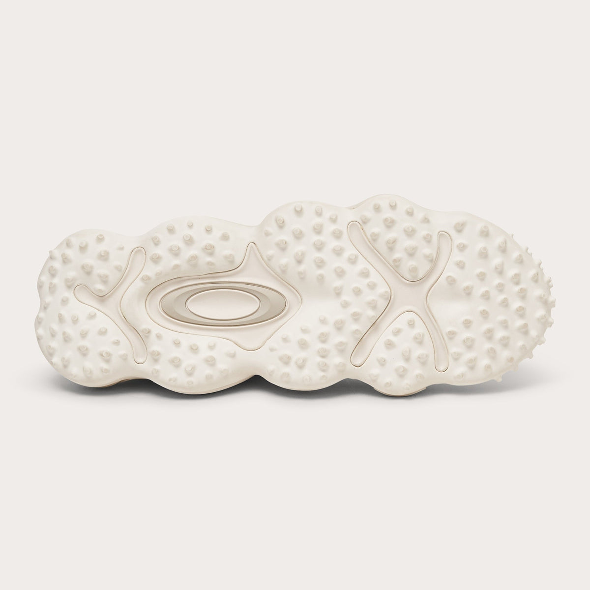 Oakley Eon Alpha Sneakers ‘Mist/White’