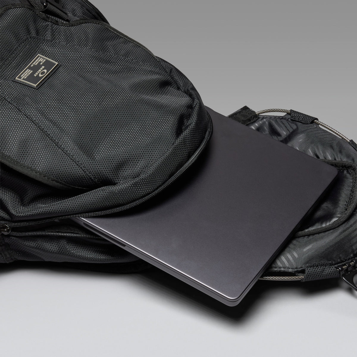 Oakley Bathroom Sink RC Backpack ‘Blackout’