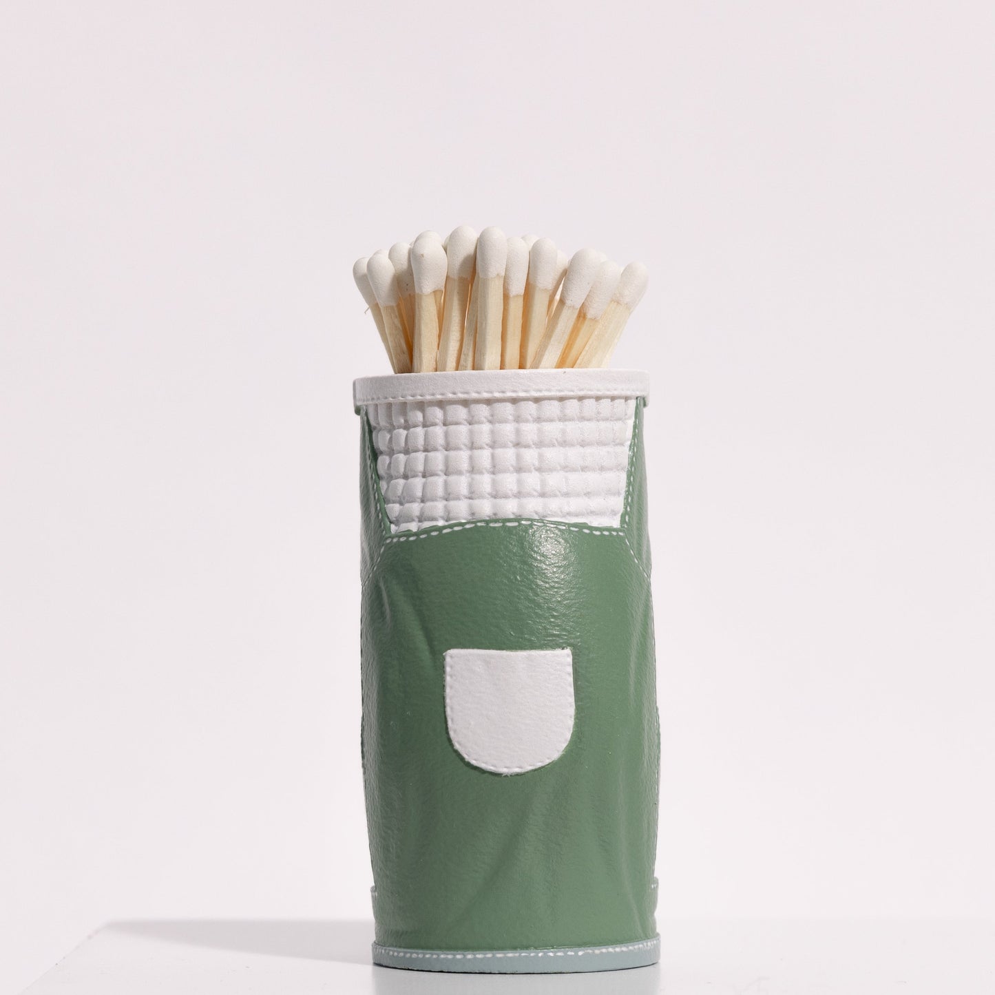 Match South Golf Bag Matchstick Striker
