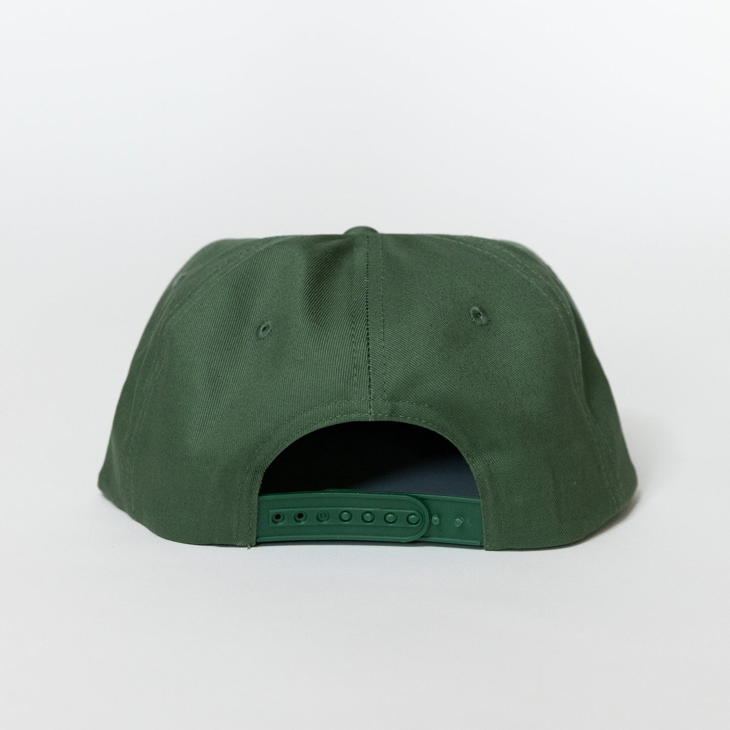 Match South Play Golf For Health Hat