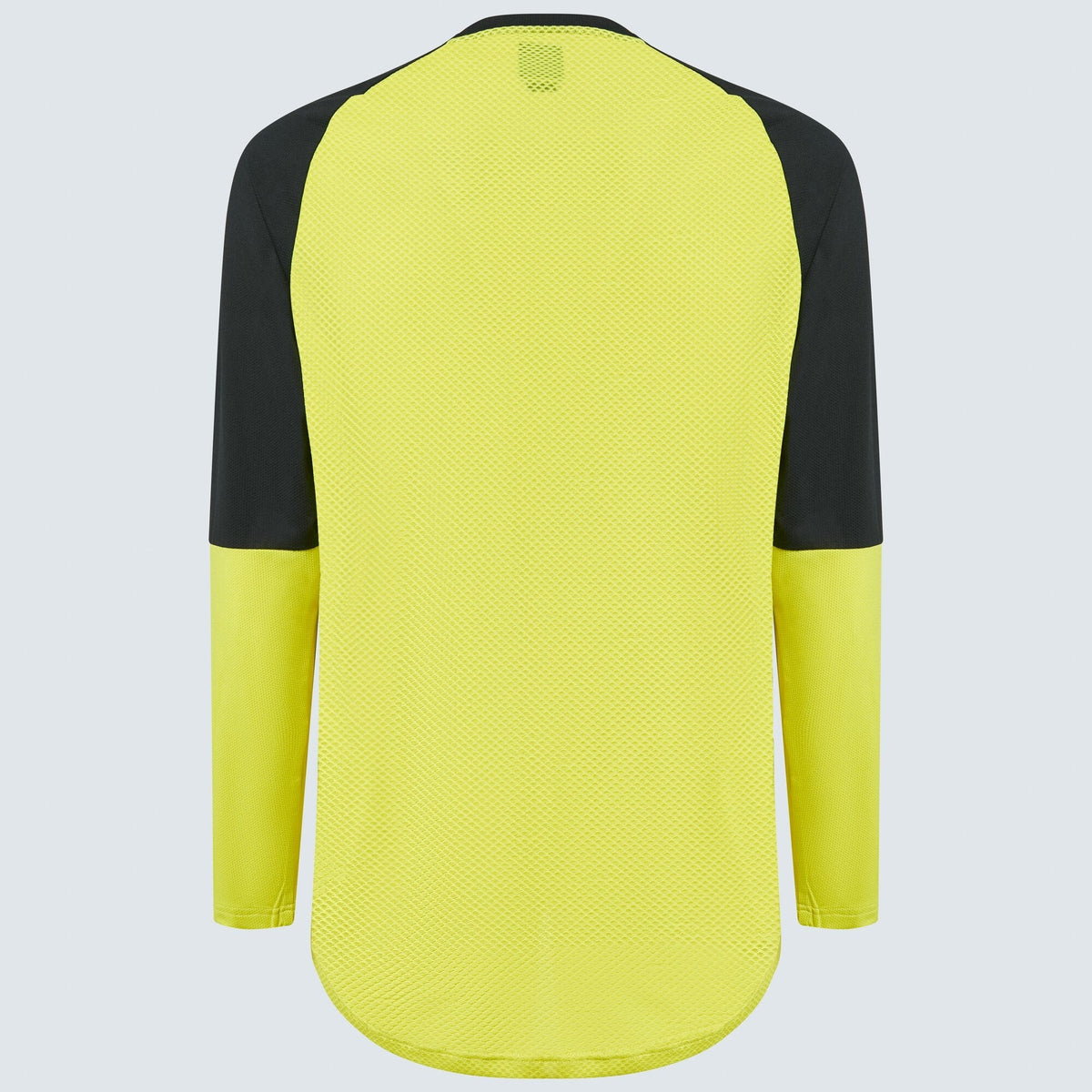 Oakley Factory Pilot MTB Long Sleeve Jersey II