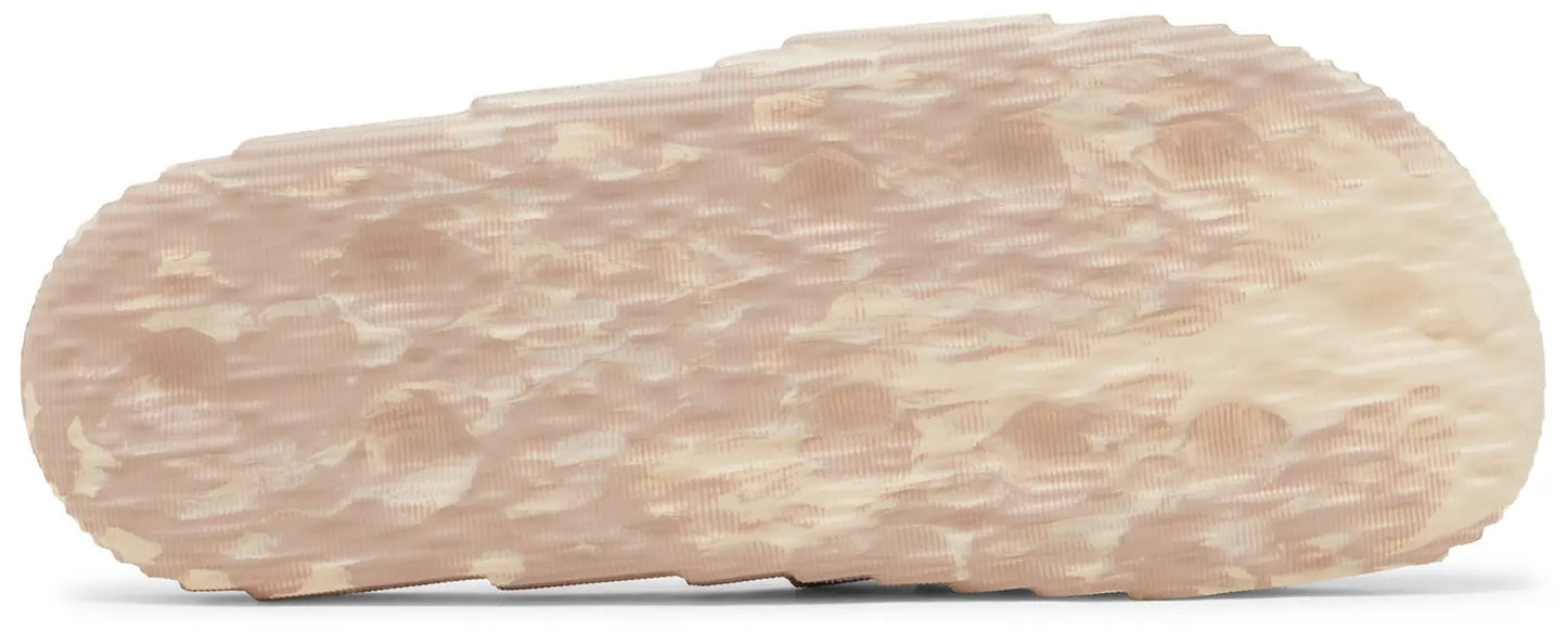 Adidas Adilette 22 'Sand Strata'