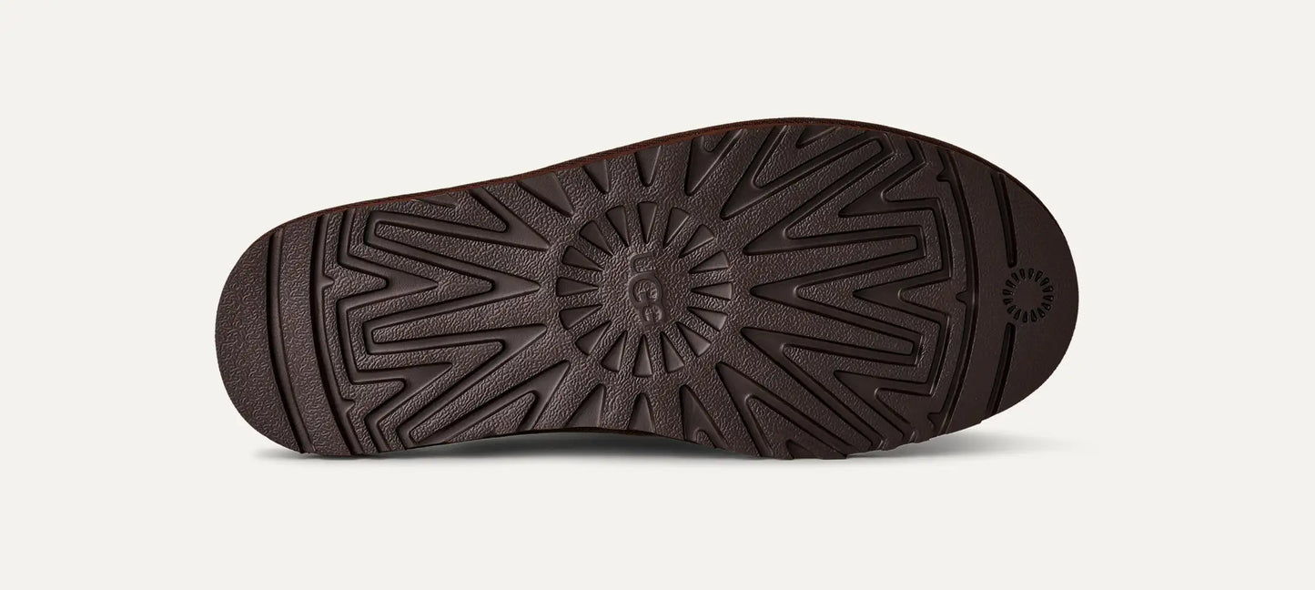 UGG Neuman 'Dusted Cocoa'