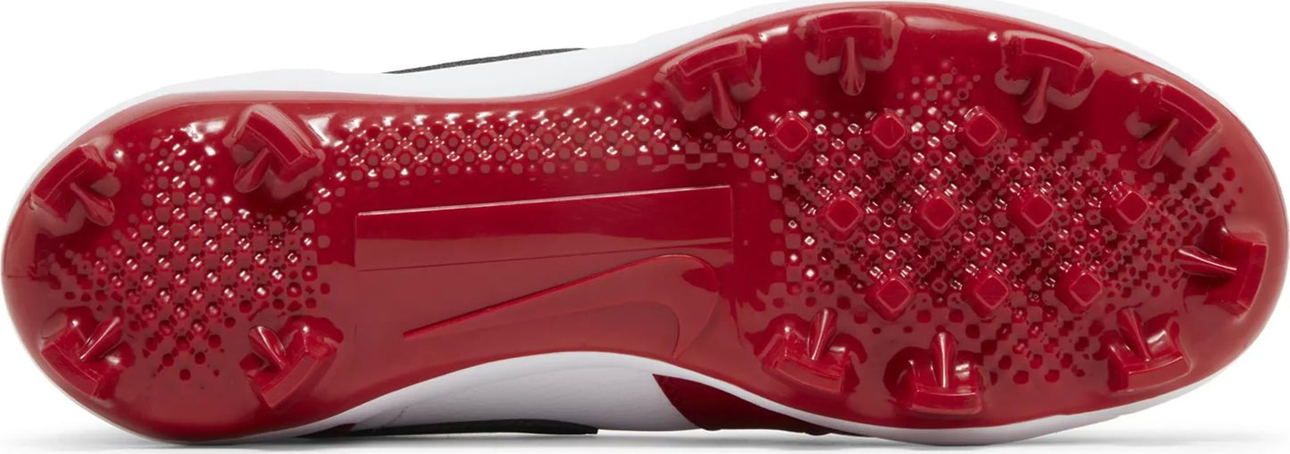 Jordan 1 Retro MCS High ‘Chicago’