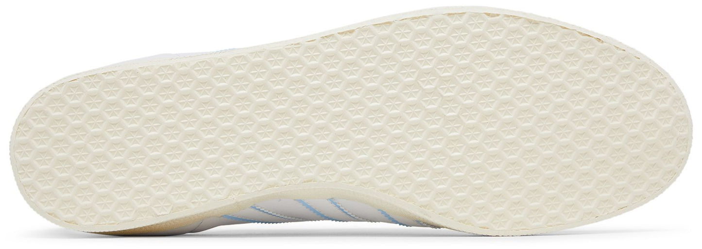 Adidas Gazelle 'Argentina'