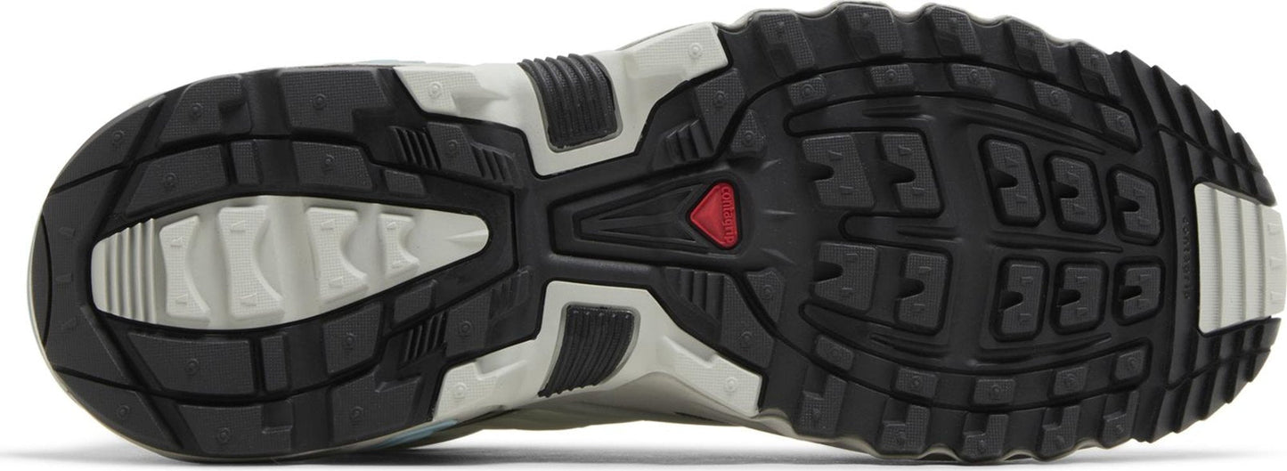 Salomon ACS Pro 'Metal Phantom Arona'