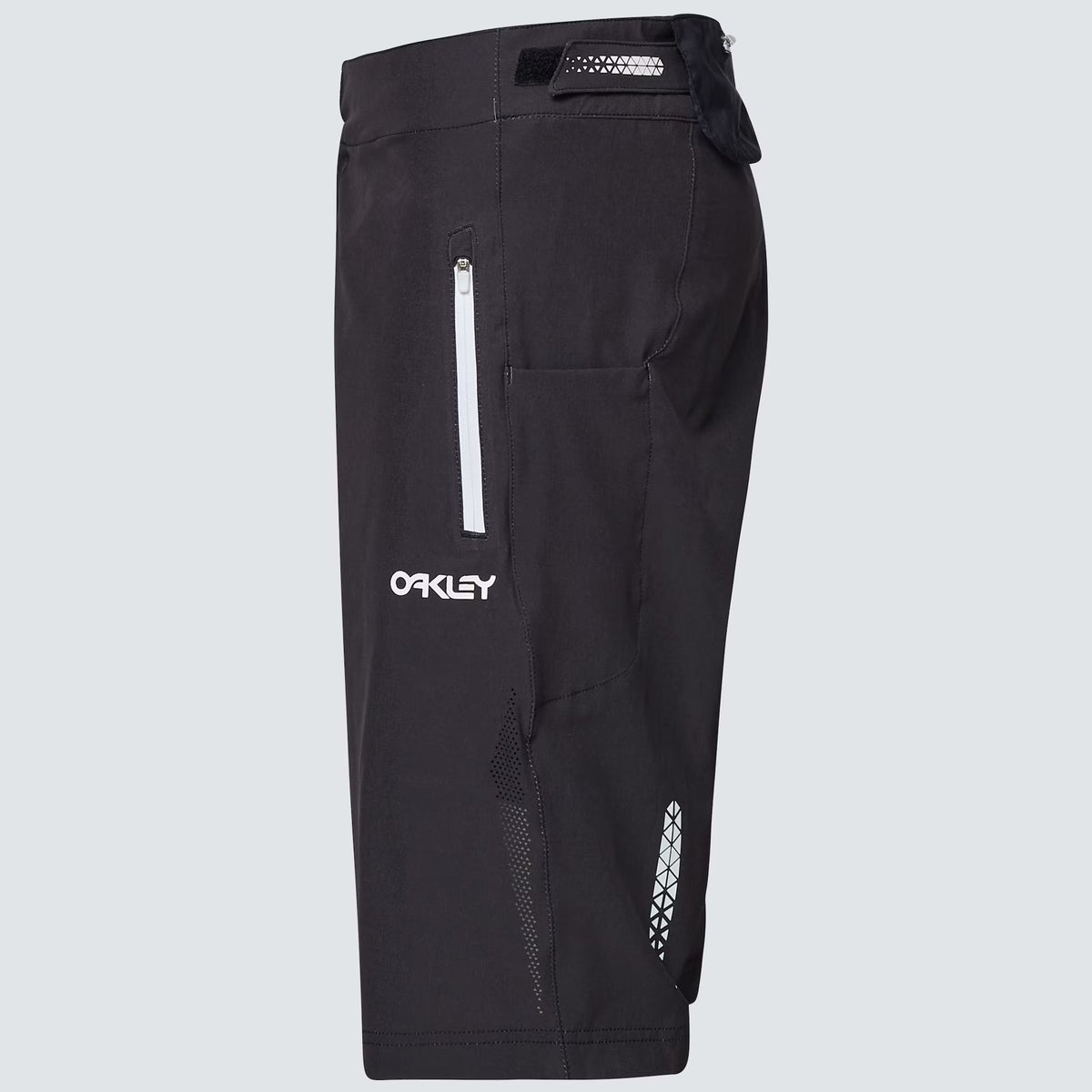 Oakley Reduct Berm Shorts ‘Blackout’
