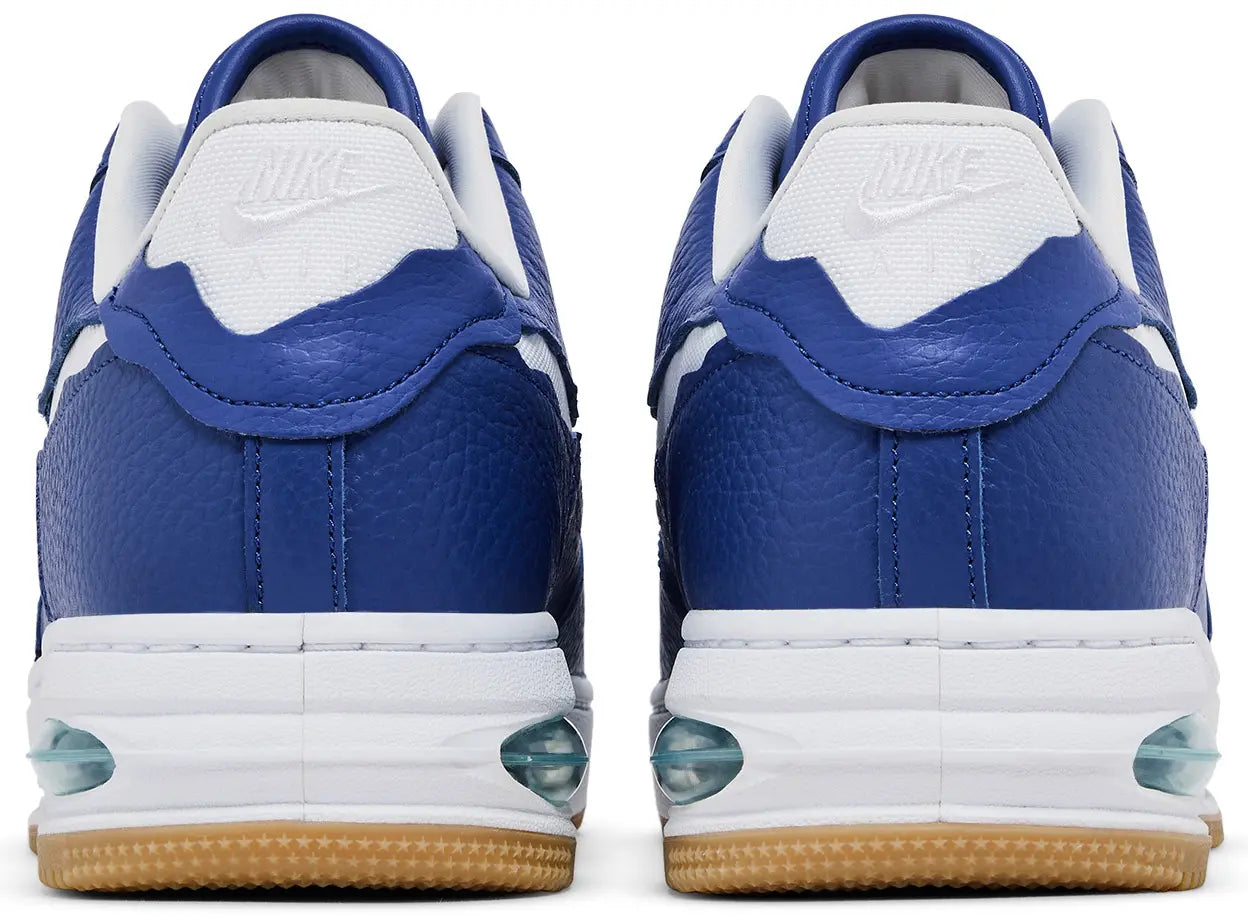 Nike Air Force 1 Low EVO 'Team Royal'