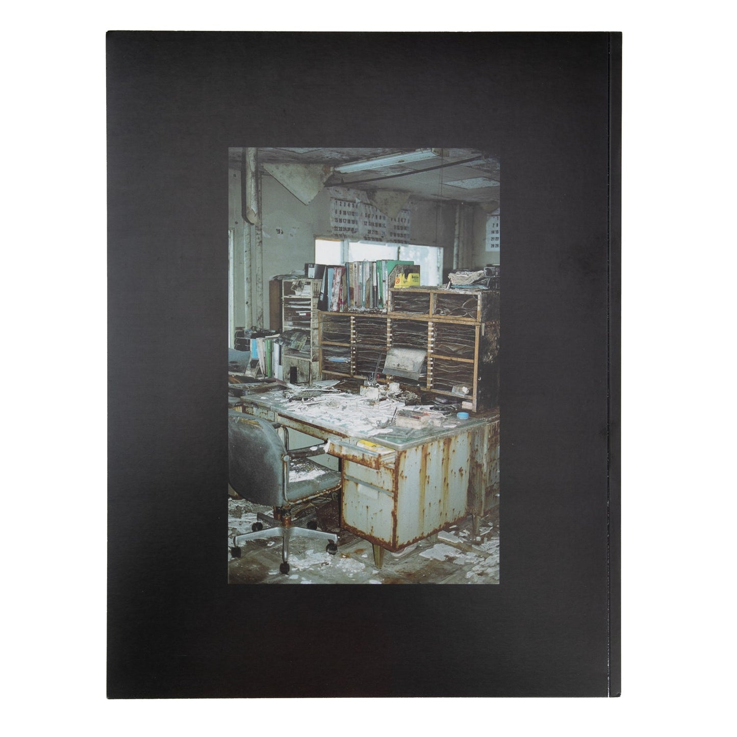 Torment Magazine Issue THREE
