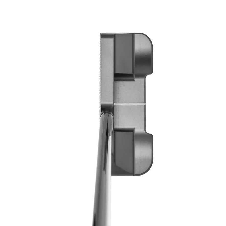 Bettinardi BB28 Slotback Center Shaft Putter 2024