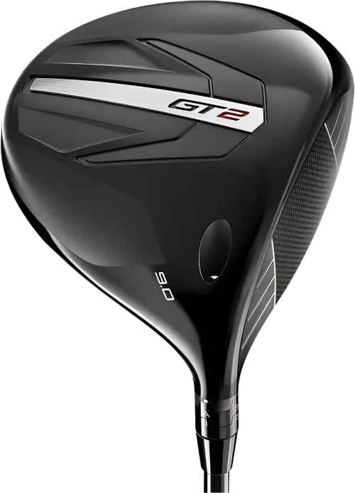 Titleist GT2 Driver