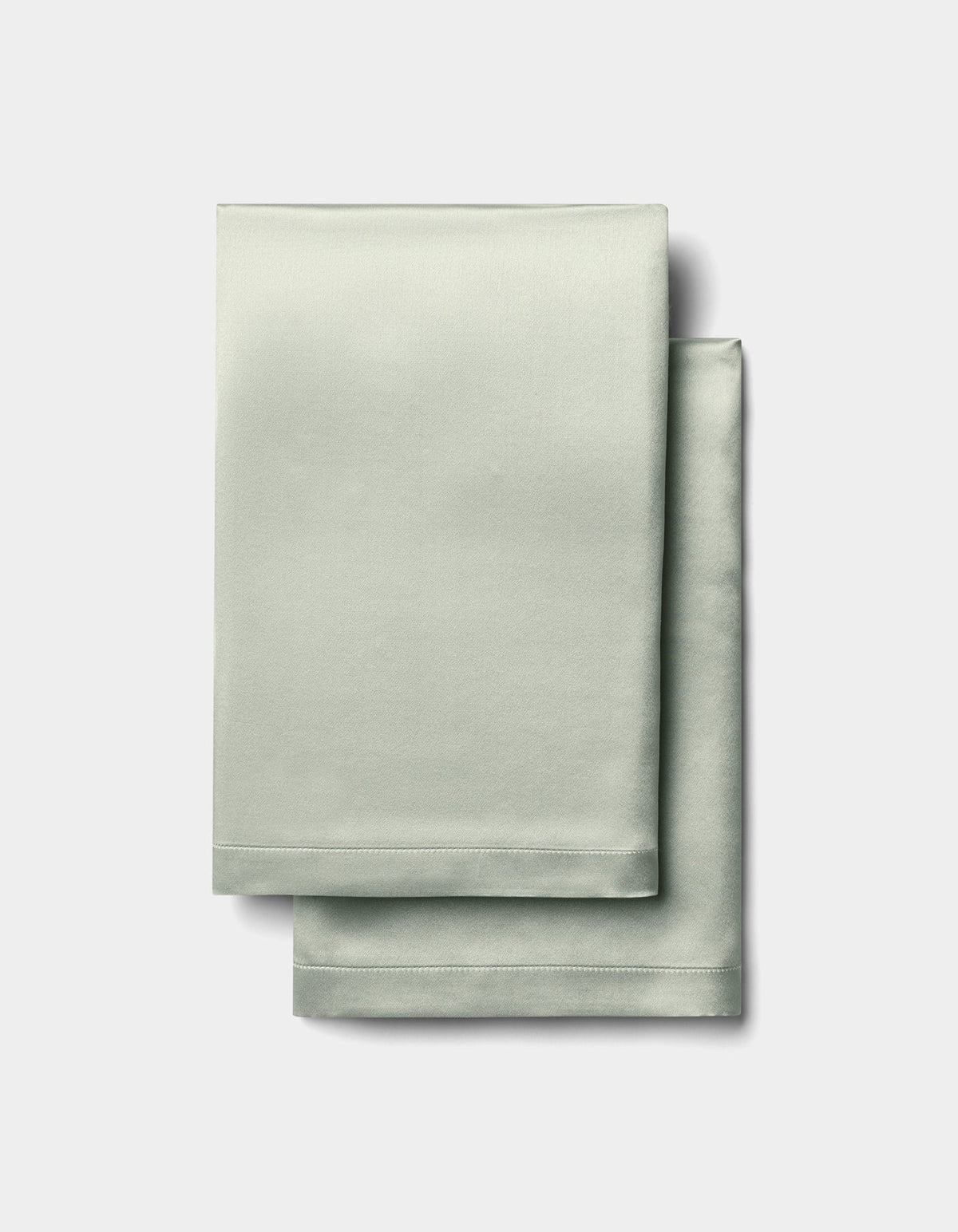 Cozy Earth Silk Pillowcase