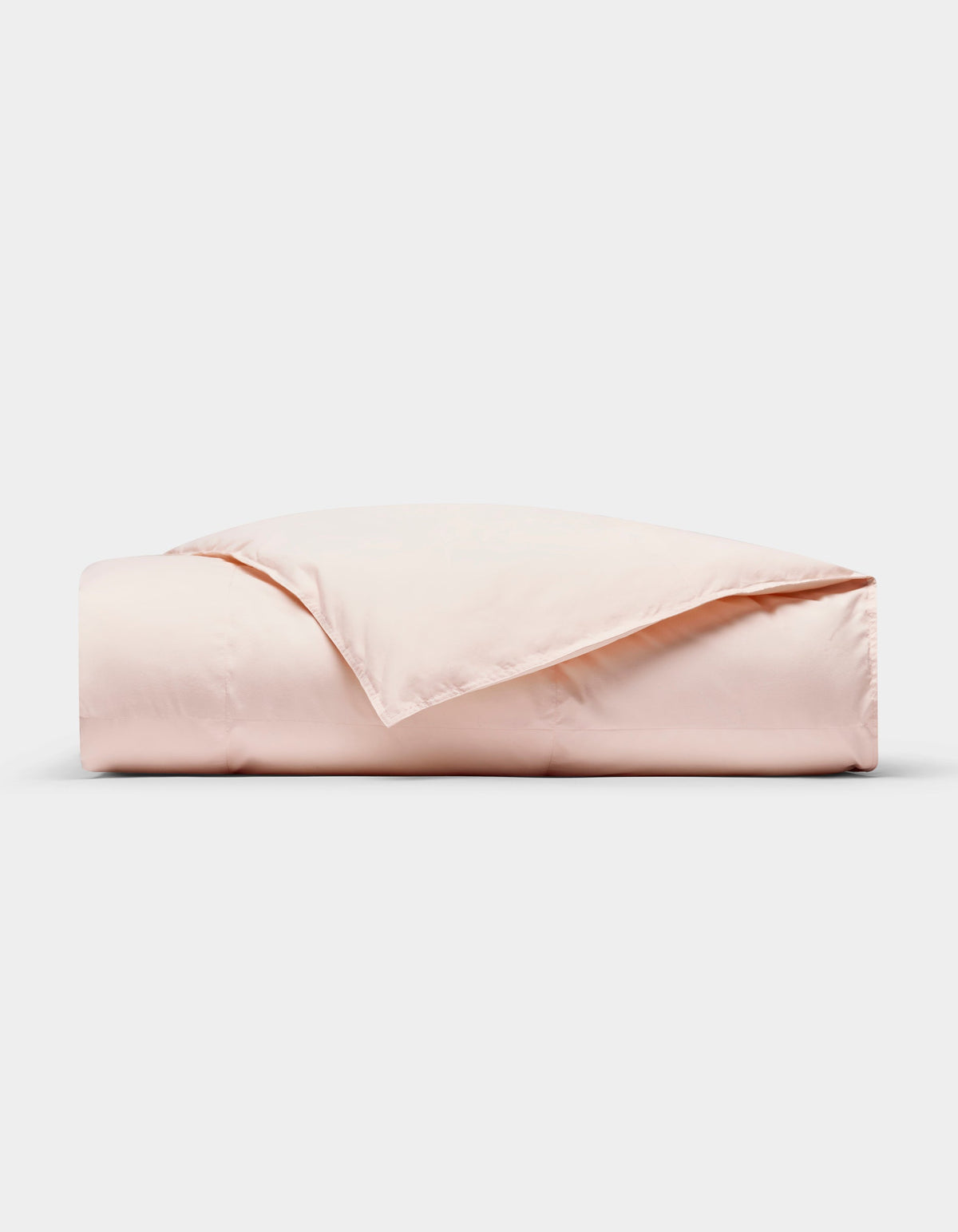 Cozy Earth Down Alternative Throw