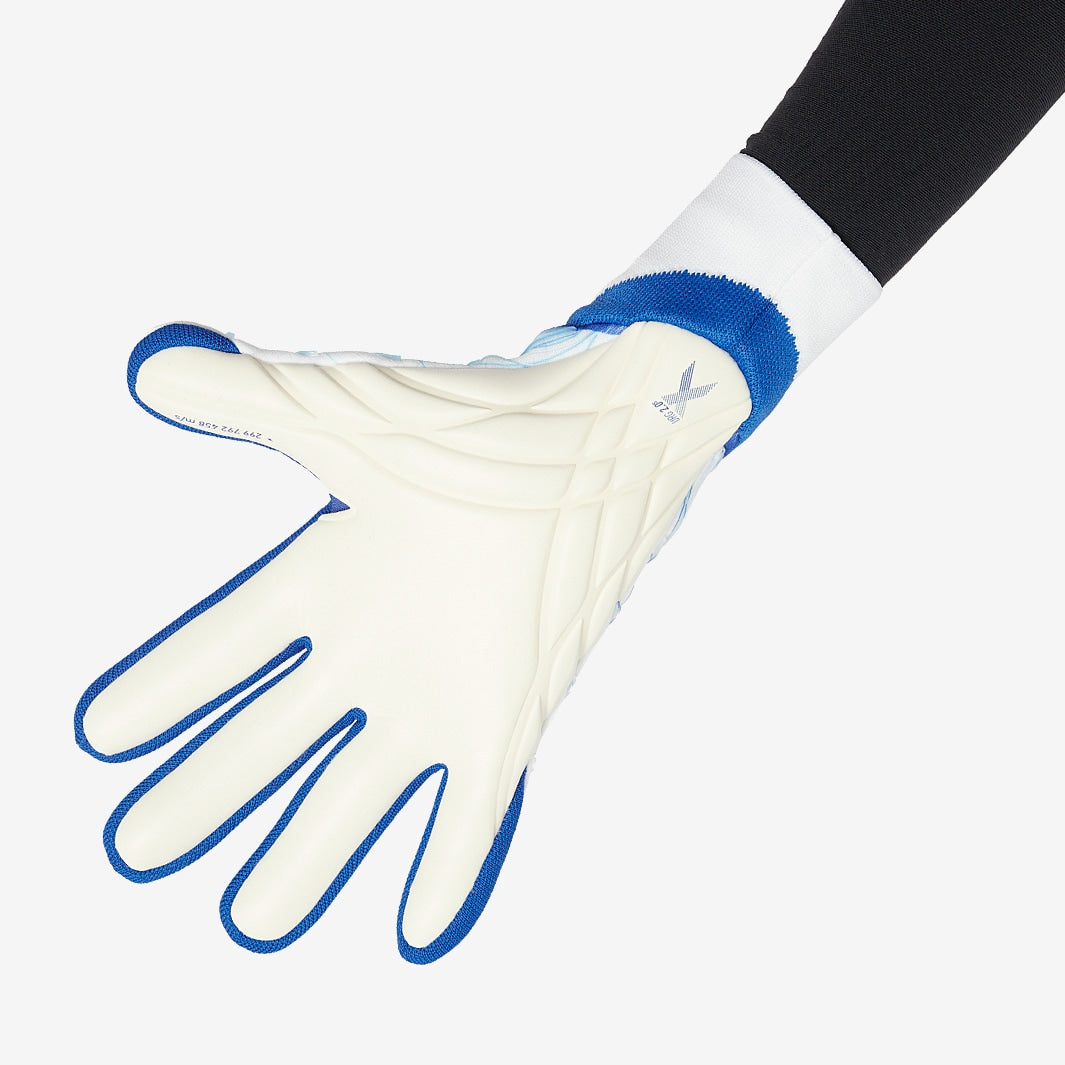 Adidas X GL Pro Gloves