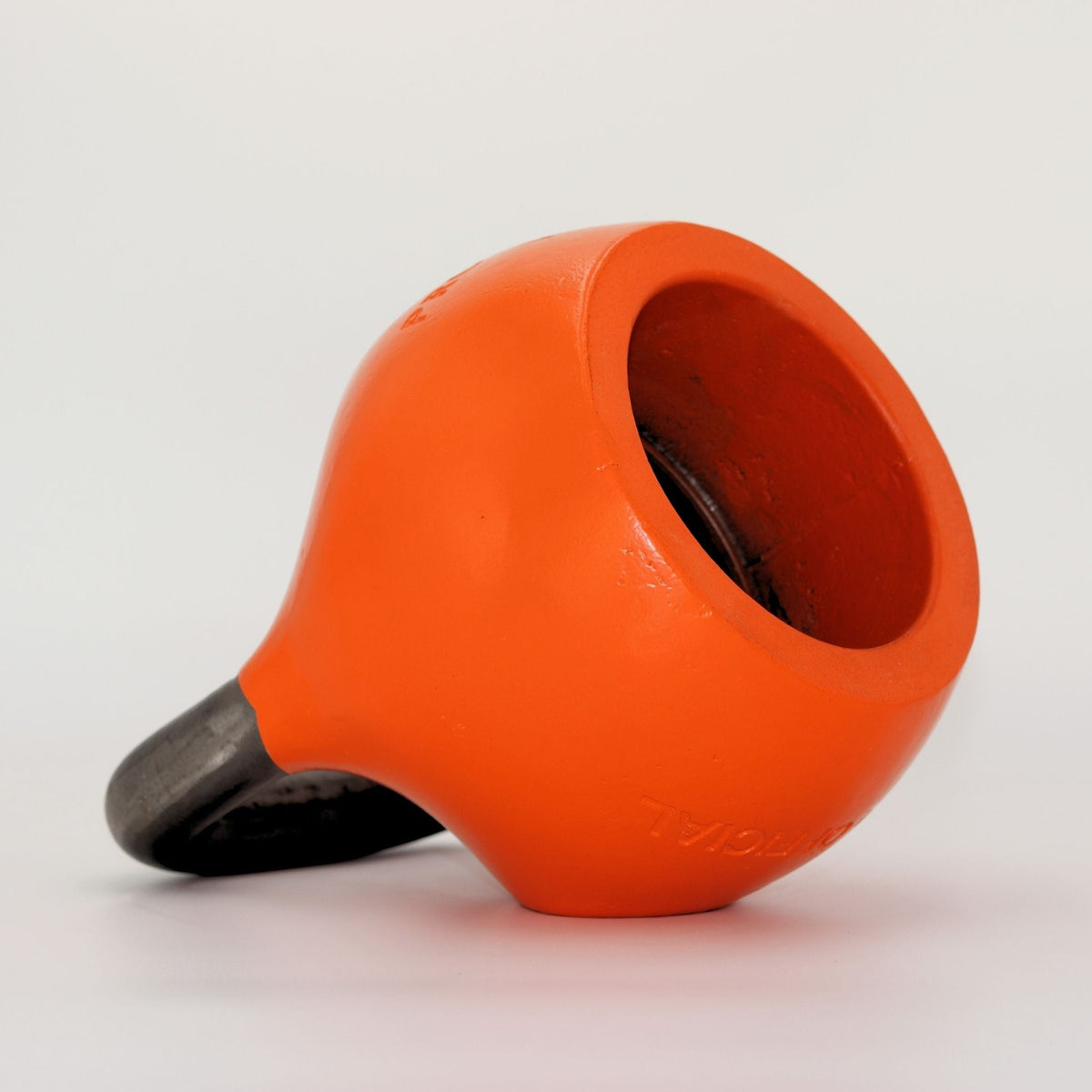 Pro Kettlebell Apollo: The International Line