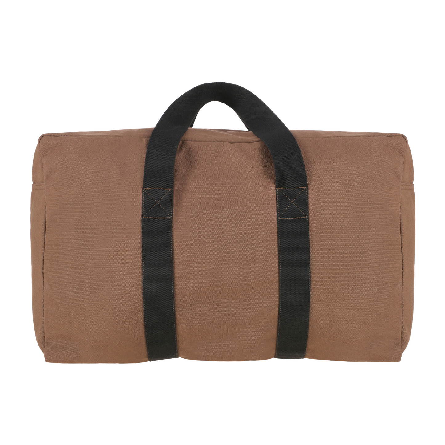 WDO Hoplite Canvas Parachute Bag