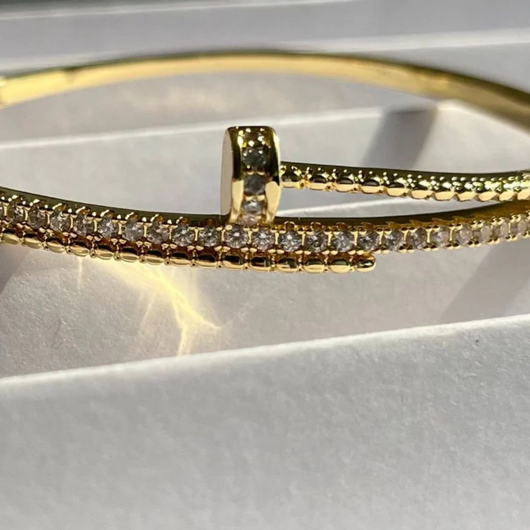 GORUCK Sand Tombstones