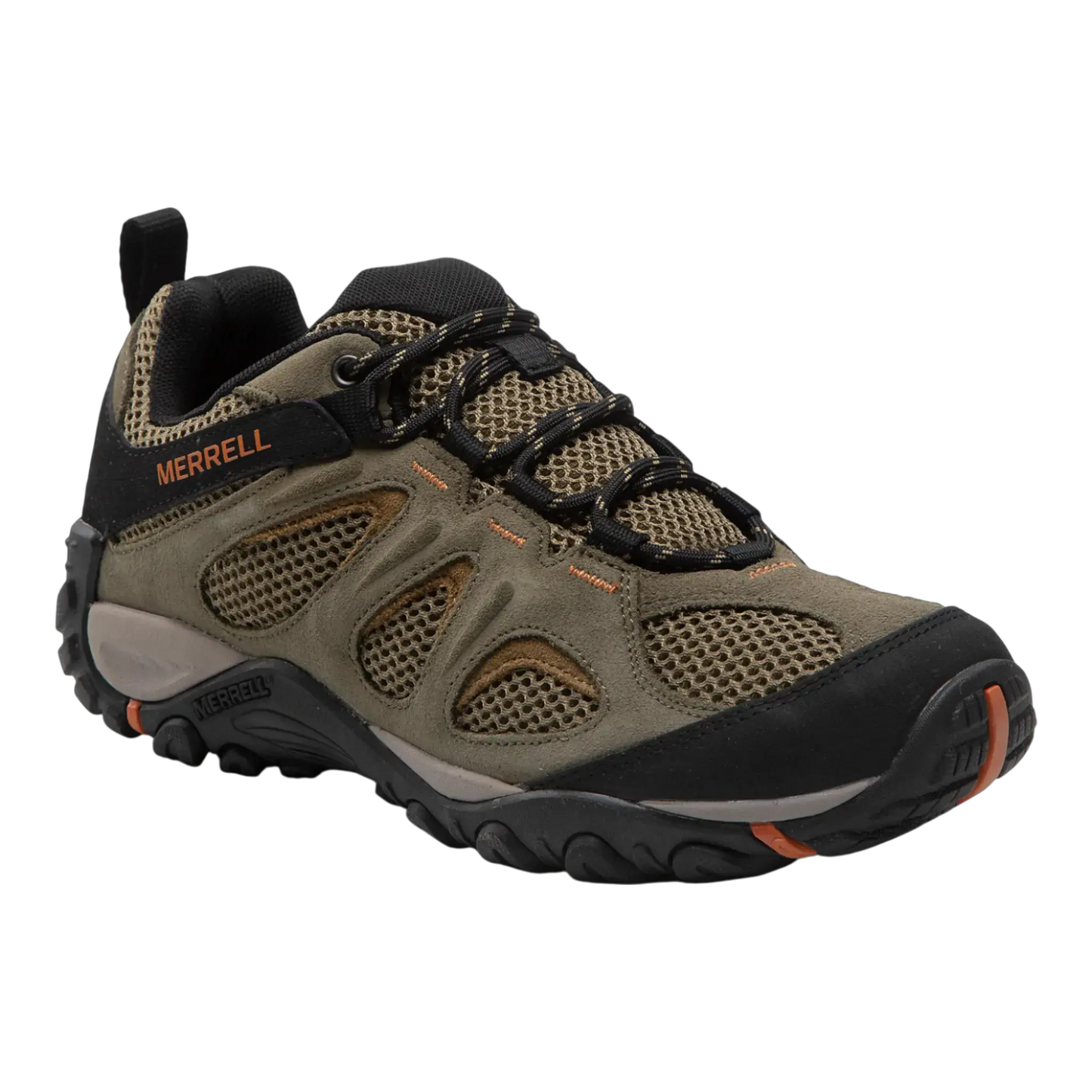 Merrell Yokota 2 Hiking Sneakers
