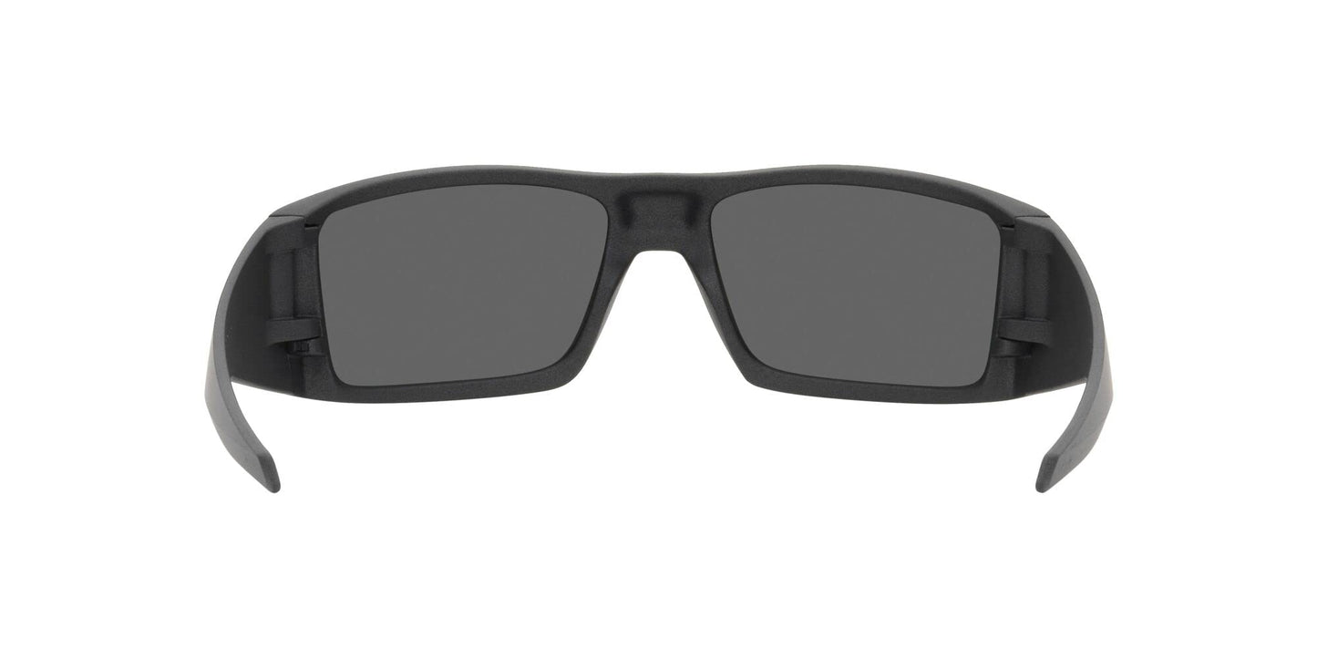 Oakley Heliostat Sunglasses