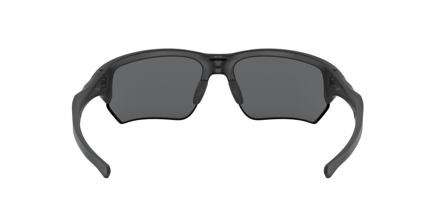 Oakley Flak Beta Sunglasses