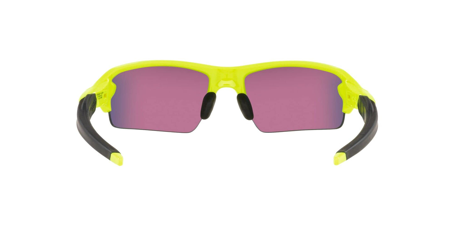 Oakley Flak 2.0 A Sunglasses