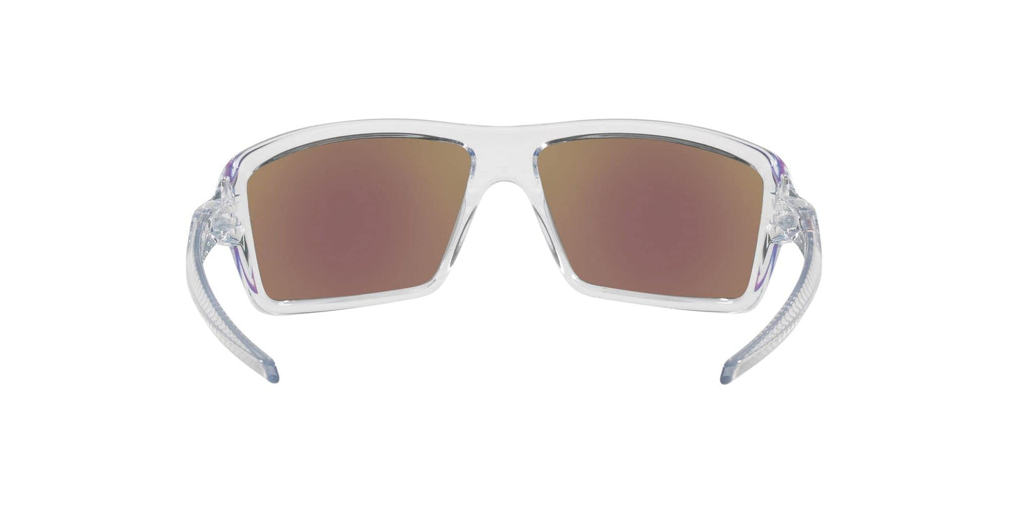 Oakley Cables Polarized Sunglasses