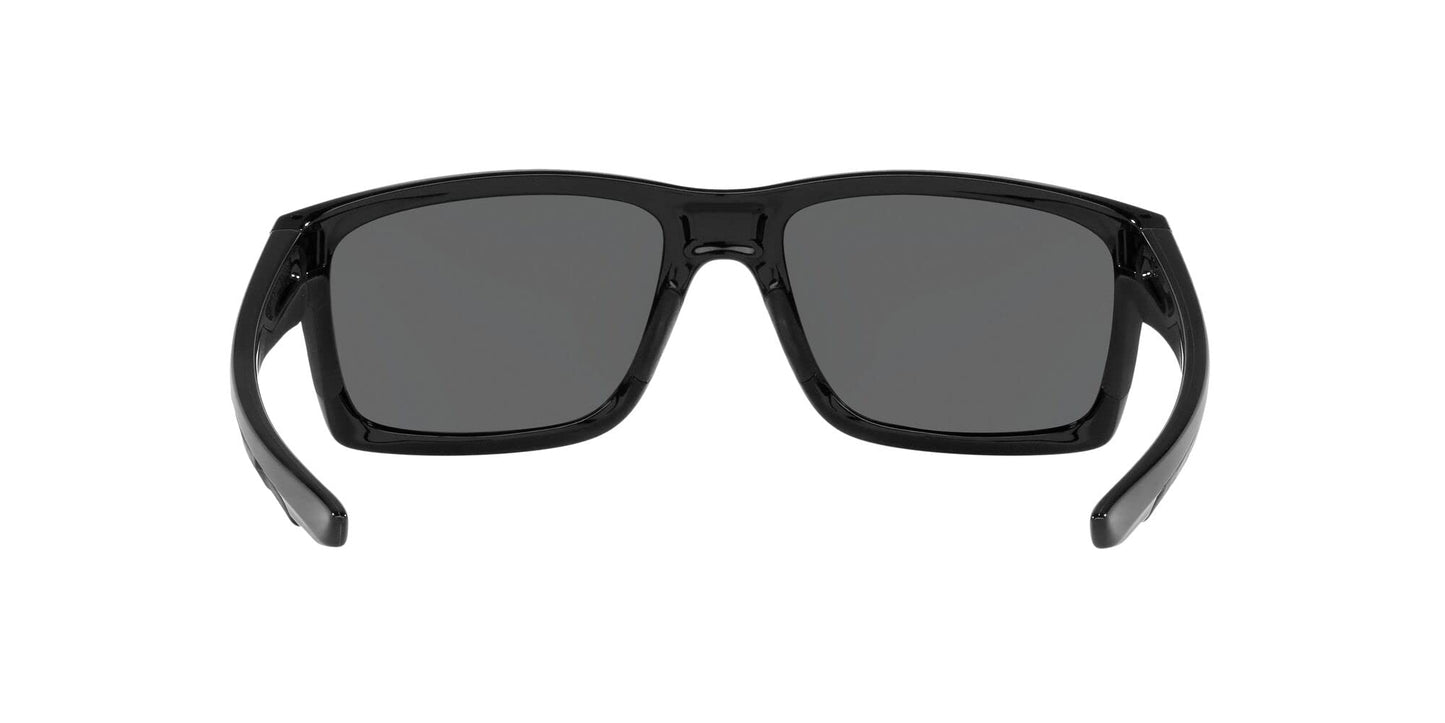 Oakley Mainlink XL Sunglasses