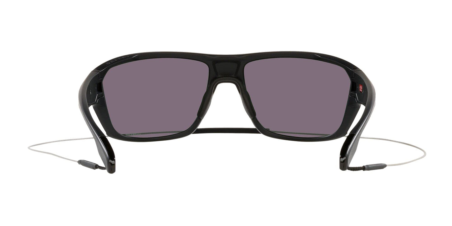 Oakley Split Shot Sunglasses