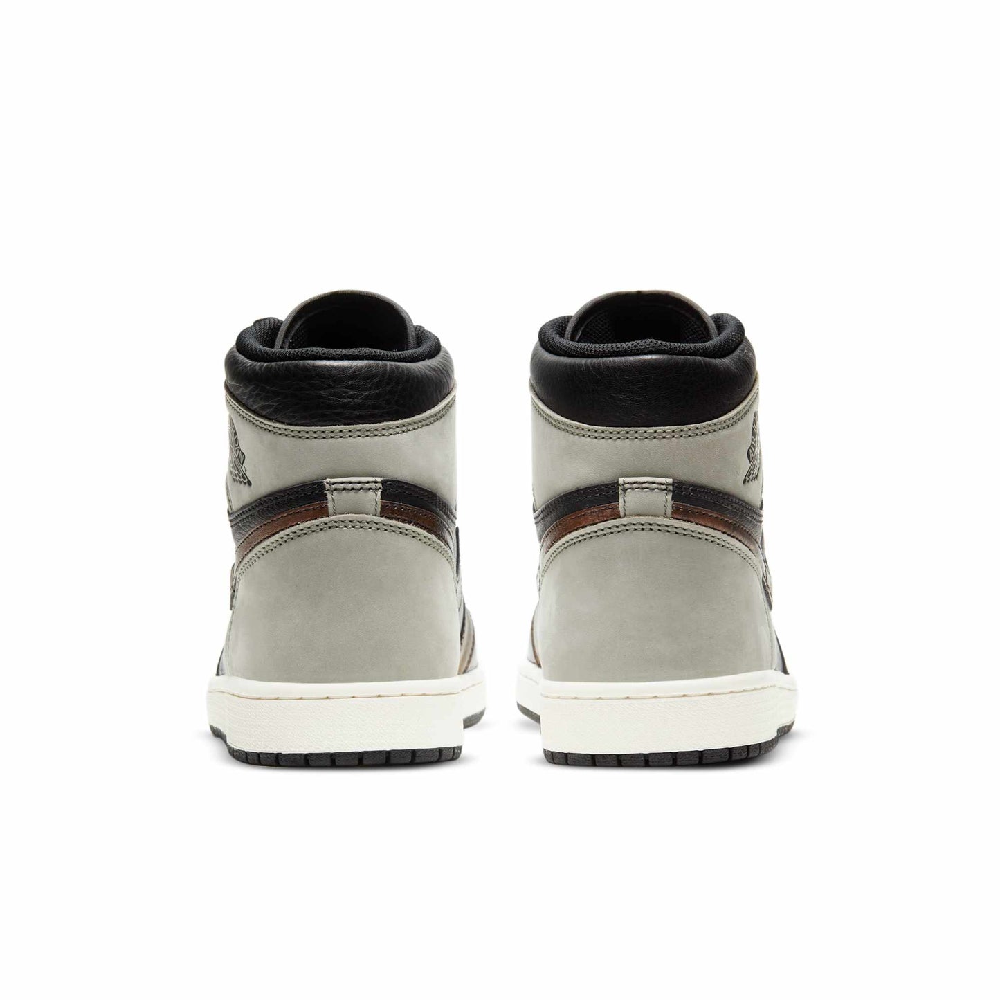 Jordan 1 Retro High OG ‘Patina’