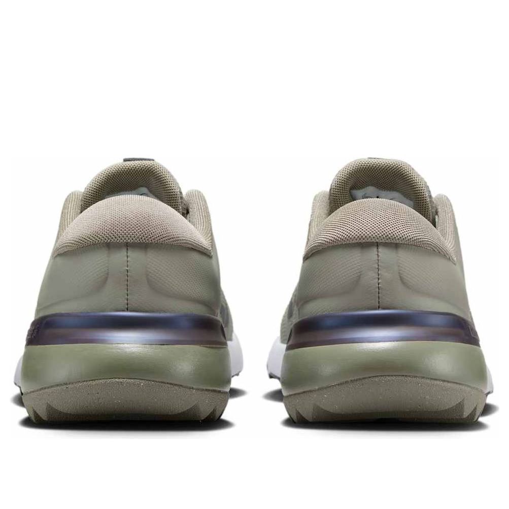 Nike Free Golf Next Nature 'Light Army'