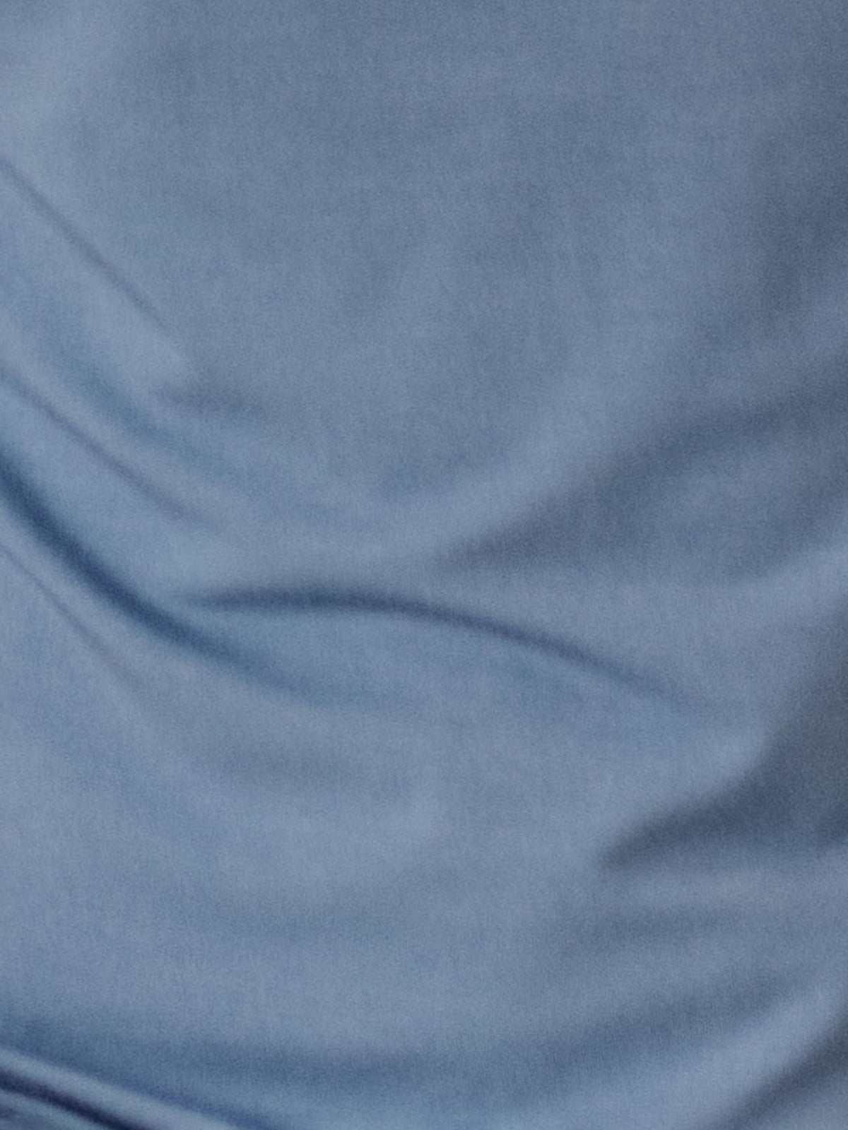Cozy Earth Brushed Bamboo Shorts