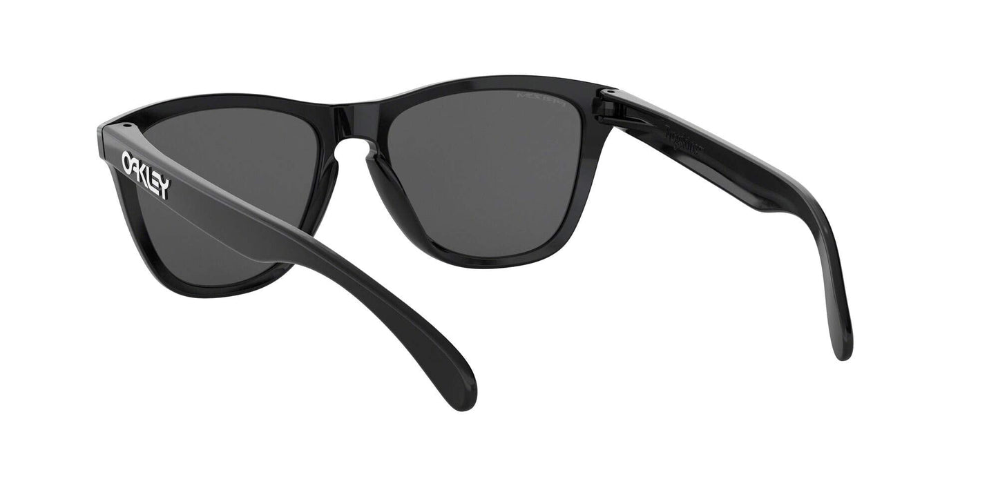 Oakley Frogskins Sunglasses