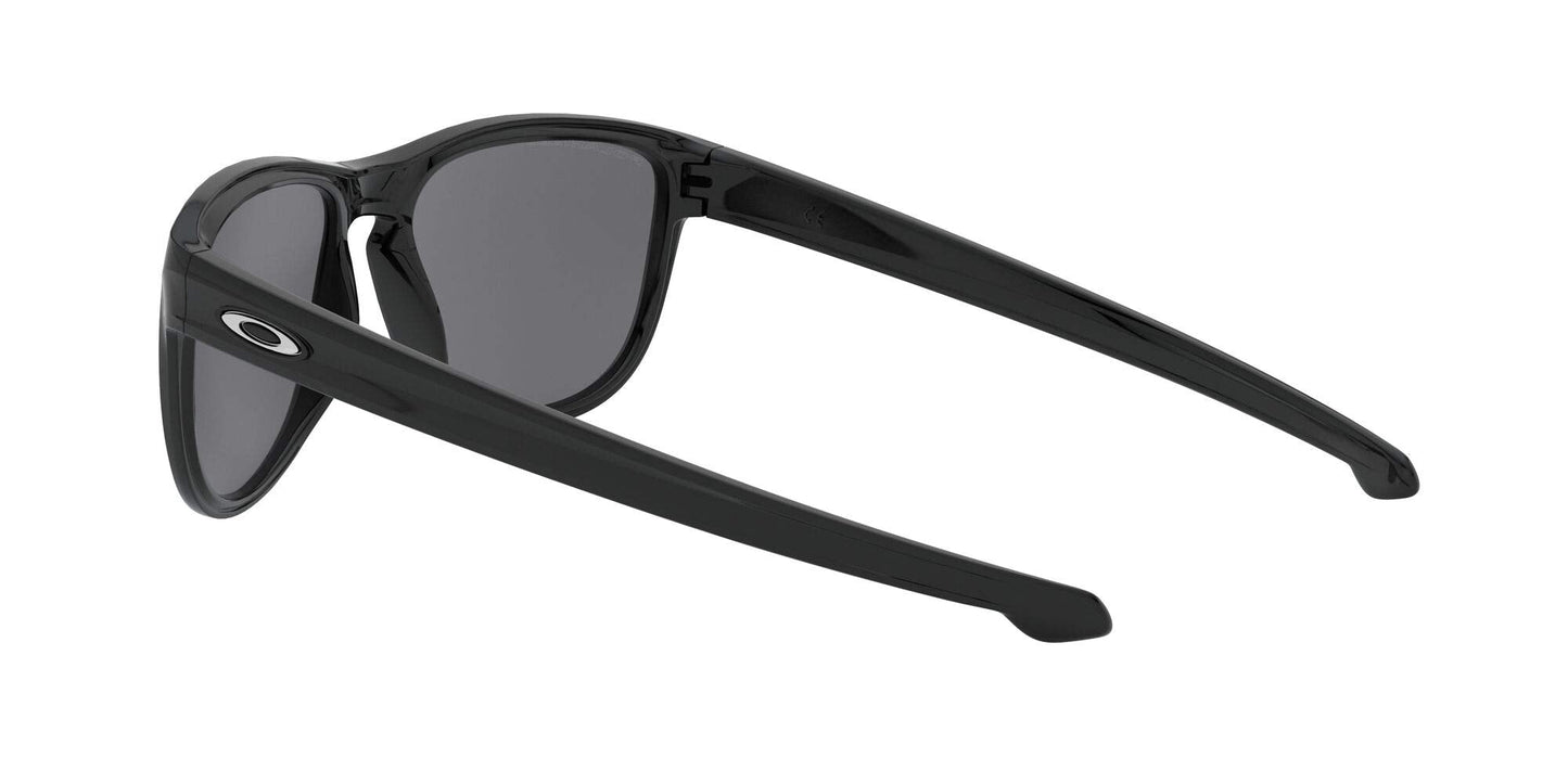 Oakley Sliver R Polarized Sunglasses