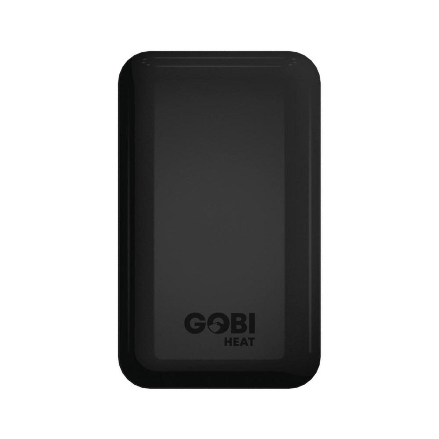 Gobi Heat Terrain Heated Camping Chair - Mann