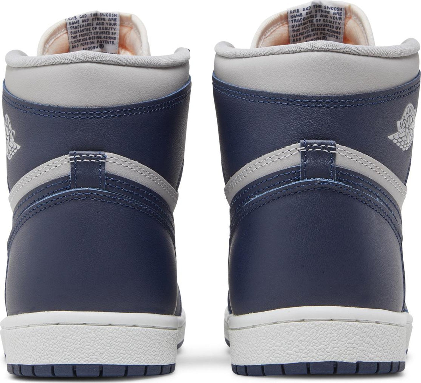 Jordan 1 Retro High '85 OG 'Georgetown'