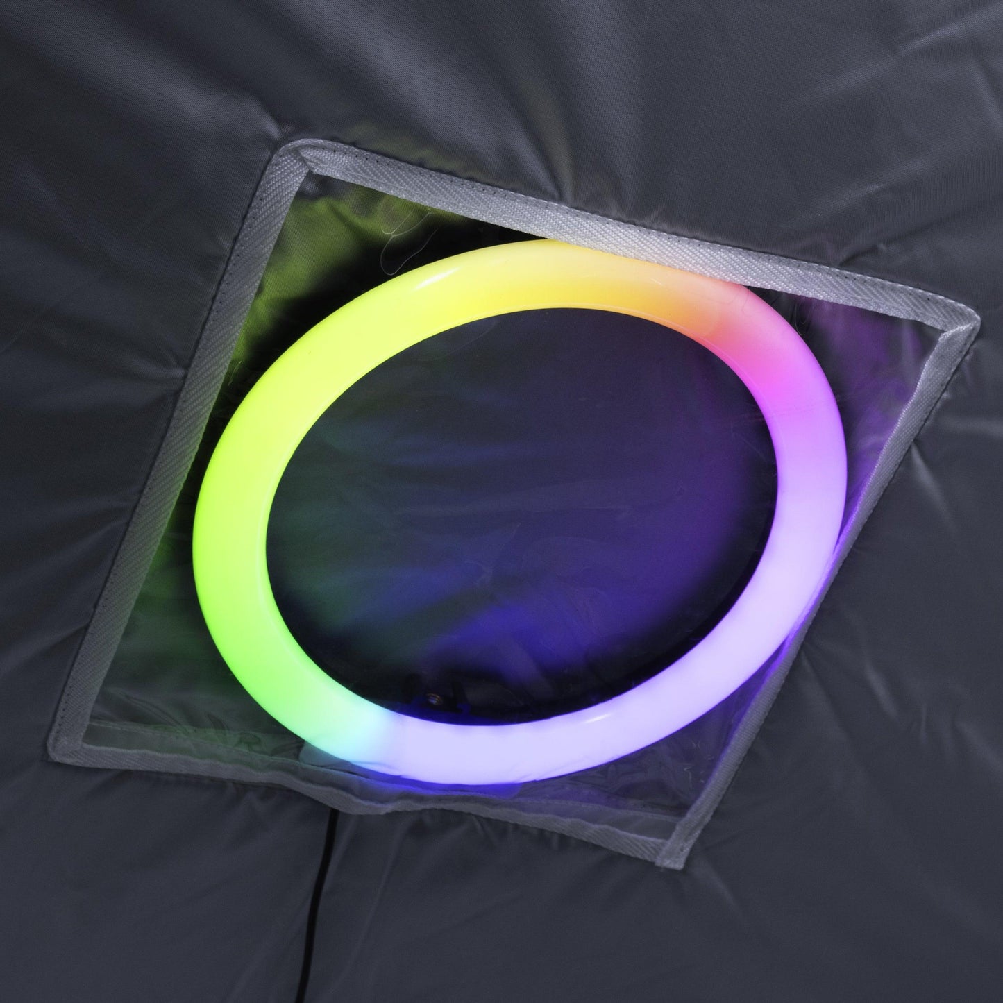 iRelieve Durasage Portable Full Size Infrared Sauna for at Home