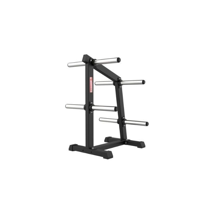 SFE Commercial Weight Plate Tree