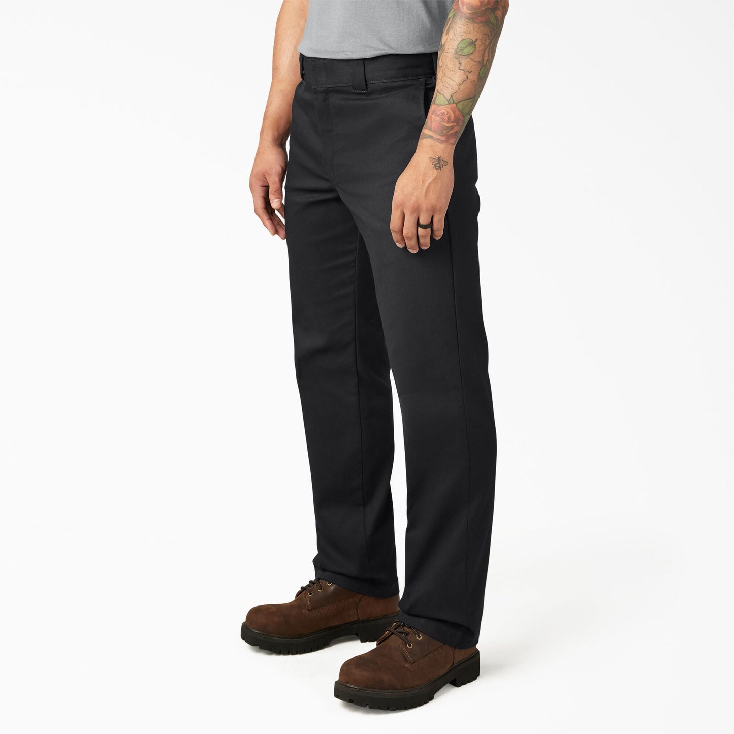 Dickies Casual Work Pants