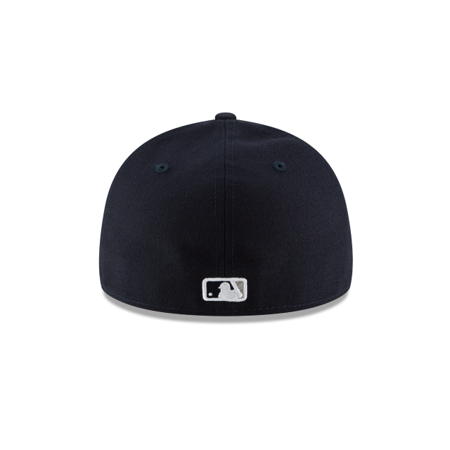 New York Yankee - 59Fifty Hat, New Era - Mann