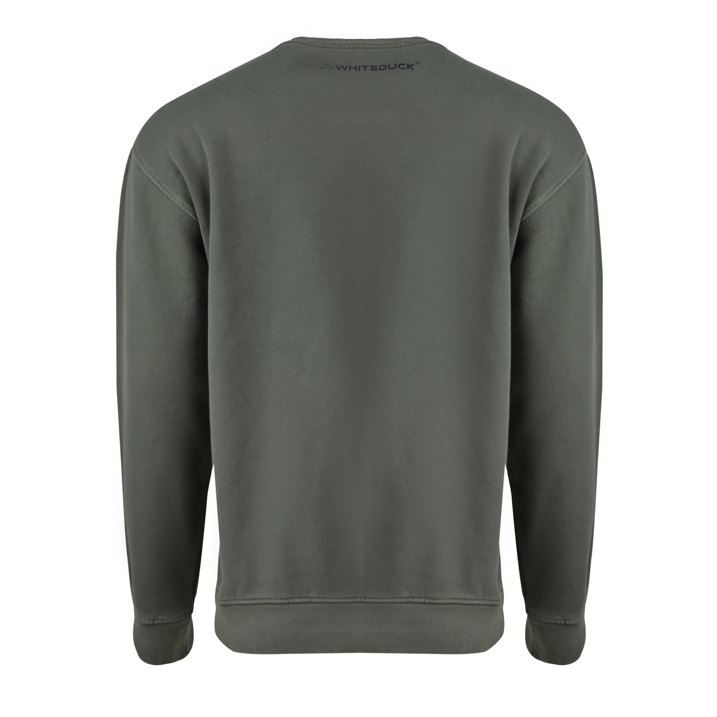 WDO Sweatshirt - Medium